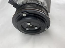 FORD AC / aircon Compressor FORD KUGA II (DM2, TF) (2012-2019) — thumbnail 3