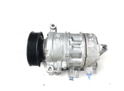 AUDI AC / aircon Compressor AUDI A4 / A4 ALLROAD (B8) (2007-2015) — thumbnail 2