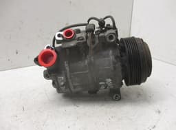 BMW AC / aircon Compressor BMW 3 (E90, E91, E92, E93) (2005-2011) — thumbnail 3