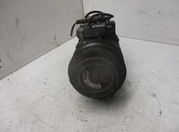 BMW AC / aircon Compressor BMW 3 (E90, E91, E92, E93) (2005-2011) — thumbnail 2