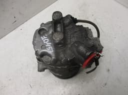 BMW AC / aircon Compressor BMW 3 (E90, E91, E92, E93) (2005-2011) — thumbnail 5