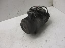BMW AC / aircon Compressor BMW 3 (E90, E91, E92, E93) (2005-2011) — thumbnail 1