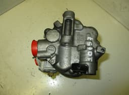 VW AC / aircon Compressor VW JETTA III (1K2) (2005-2010) — thumbnail 4