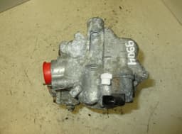 VW 8676F 1K0820803Q AC / aircon Compressor VW GOLF V (1K) (2003-2009) — thumbnail 5