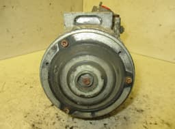 VW 8676F 1K0820803Q AC / aircon Compressor VW GOLF V (1K) (2003-2009) — thumbnail 2