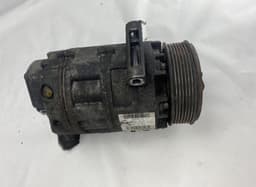 NISSAN 8200848916A AC / aircon Compressor NISSAN NV400 (2011-2021) — thumbnail 1