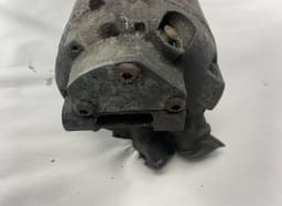 NISSAN 8200848916A AC / aircon Compressor NISSAN NV400 (2011-2021) — thumbnail 4