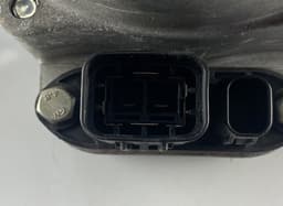 NISSAN AC / aircon Compressor NISSAN LEAF I (ZE0) (2010-2017) — thumbnail 2