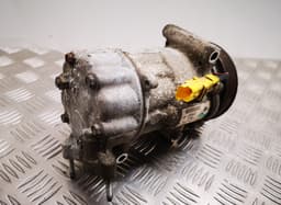 MINI AC / aircon Compressor MINI MINI II (2006-2015) — thumbnail 2