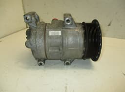 TOYOTA 4472601257 AC / aircon Compressor TOYOTA RAV 4 III (XA30) (2005-2012) — thumbnail 3