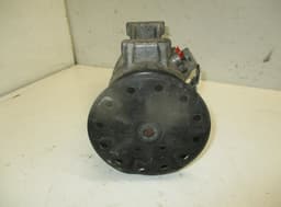 TOYOTA 4472601257 AC / aircon Compressor TOYOTA RAV 4 III (XA30) (2005-2012) — thumbnail 2