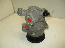 TOYOTA 4472601257 AC / aircon Compressor TOYOTA RAV 4 III (XA30) (2005-2012) — thumbnail 4