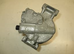 TOYOTA 4472601257 AC / aircon Compressor TOYOTA RAV 4 III (XA30) (2005-2012) — thumbnail 5