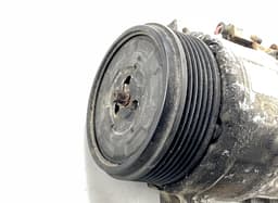 BMW AC / aircon Compressor BMW 3 (E90, E91, E92, E93) (2005-2011) — thumbnail 2