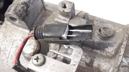 BMW AC / aircon Compressor BMW 1 (E81, E82, E87, E88) (2003-2013) — thumbnail 3