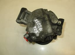 TOYOTA 447220-9398 AC / aircon Compressor TOYOTA AVENSIS (T250) (2003-2008) — thumbnail 4