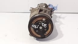 BMW AC / aircon Compressor BMW 1 (E81, E82, E87, E88) (2003-2013) — thumbnail 1