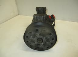 TOYOTA 447220-9398 AC / aircon Compressor TOYOTA AVENSIS (T250) (2003-2008) — thumbnail 2