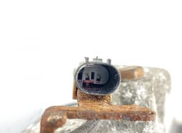 BMW AC / aircon Compressor BMW 3 (E90, E91, E92, E93) (2005-2011) — thumbnail 3