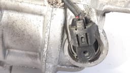 BMW AC / aircon Compressor BMW 1 (E81, E82, E87, E88) (2003-2013) — thumbnail 4