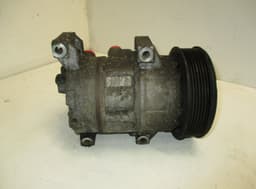 TOYOTA 447220-9398 AC / aircon Compressor TOYOTA AVENSIS (T250) (2003-2008) — thumbnail 3