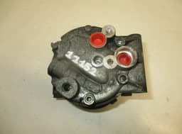 RENAULT AC / aircon Compressor RENAULT SCENIC II (JM0) (2003-2009) — thumbnail 4
