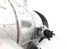 VOLVO 36010352 AC / aircon Compressor VOLVO S90 / V90 (2016-) — thumbnail 3