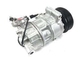 VOLVO 36010352 AC / aircon Compressor VOLVO S90 / V90 (2016-) — thumbnail 2