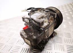MAZDA AC / aircon Compressor MAZDA 6 (GH) (2007-2012) — thumbnail 4