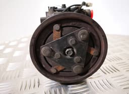 MAZDA AC / aircon Compressor MAZDA 6 (GH) (2007-2012) — thumbnail 2