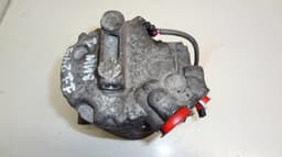 BMW 4472601852 AC / aircon Compressor BMW 1 (E81, E82, E87, E88) (2003-2013) — thumbnail 5
