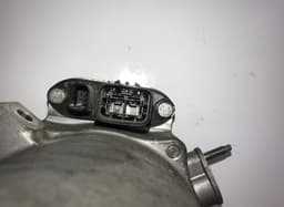 NISSAN AES28AV3AB AC / aircon Compressor NISSAN LEAF I (ZE0) (2010-2017) — thumbnail 3