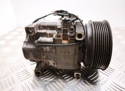 MAZDA AC / aircon Compressor MAZDA 6 (GH) (2007-2012) — thumbnail 5