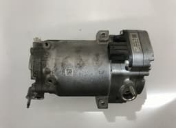 NISSAN CYXN7060AJ AC / aircon Compressor NISSAN LEAF I (ZE0) (2010-2017) — thumbnail 1