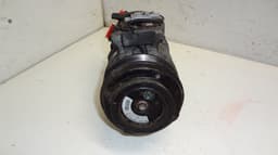 BMW 4472601852 AC / aircon Compressor BMW 1 (E81, E82, E87, E88) (2003-2013) — thumbnail 2