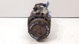 MITSUBISHI AC / aircon Compressor MITSUBISHI LANCER (CV, CX, CY, CZ) (2007-2017) — thumbnail 1