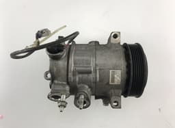JEEP AC / aircon Compressor JEEP PATRIOT (PK) (2007-2017) — thumbnail 1