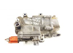 TOYOTA AC / aircon Compressor TOYOTA PRIUS III PLUS (XW40) (2011-2021) — thumbnail 1