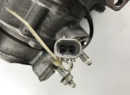 JEEP AC / aircon Compressor JEEP PATRIOT (PK) (2007-2017) — thumbnail 2