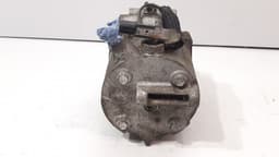 MITSUBISHI AC / aircon Compressor MITSUBISHI LANCER (CV, CX, CY, CZ) (2007-2017) — thumbnail 5