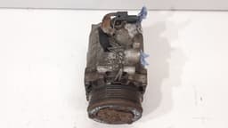 MITSUBISHI AC / aircon Compressor MITSUBISHI LANCER (CV, CX, CY, CZ) (2007-2017) — thumbnail 2