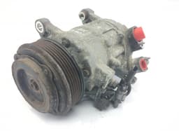 BMW GE447260-4711 GE4472604711 GE4472603821 GE447260-3821 GE447260-4710 447260-4710 GE4472604710 AC / aircon Compressor BMW 1 (F20, F21) (2011-2019) — thumbnail 2