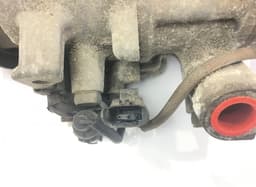 BMW GE447260-4711 GE4472604711 GE4472603821 GE447260-3821 GE447260-4710 447260-4710 GE4472604710 AC / aircon Compressor BMW 1 (F20, F21) (2011-2019) — thumbnail 3