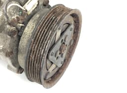 NISSAN AC / aircon Compressor NISSAN KUBISTAR (2003-2009) — thumbnail 2