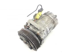 MINI AC / aircon Compressor MINI MINI CLUBMAN I (2007-2014) — thumbnail 1