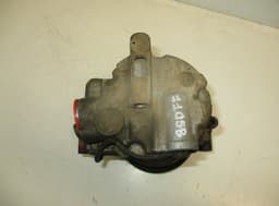 AUDI 4471903420 AC / aircon Compressor AUDI A6 / A6 ALLROAD (C6, 4F) (2004-2011) — thumbnail 5