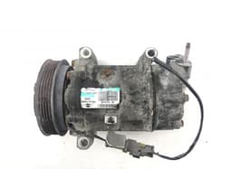 MINI AC / aircon Compressor MINI MINI CLUBMAN I (2007-2014) — thumbnail 2