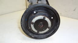 HYUNDAI DVE13 AC / aircon Compressor HYUNDAI i40 (VF) (2011-2019) — thumbnail 2