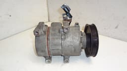 HYUNDAI DVE13 AC / aircon Compressor HYUNDAI i40 (VF) (2011-2019) — thumbnail 3