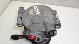HYUNDAI DVE13 AC / aircon Compressor HYUNDAI i40 (VF) (2011-2019) — thumbnail 4